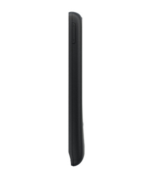 Sony Xperia Miro (Black)  -ST23i