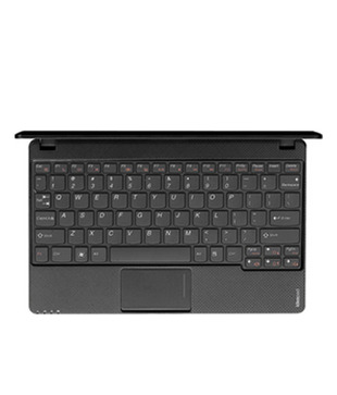 Toshiba Satellite C Series C640-I4018-Ci3-2GB-500GB (with Free  Toshiba Backpack)
