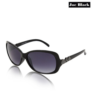 Joe Black Beautiful Sunglasses