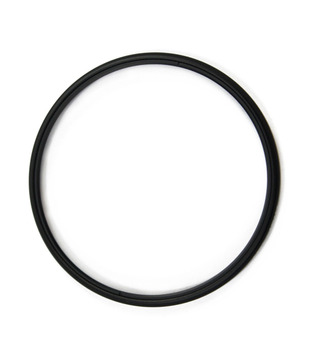 Nisi 77 mm Ulta Violet Lens Filter