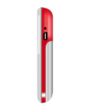 Viva Mini Mobile-VM1 (Red)
