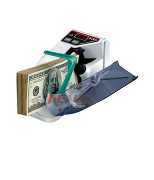Portable Note Counting Machine (NT-V30)