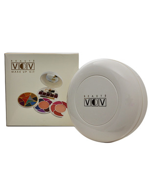 Make Up Kit 9760A-1_discontinued