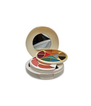 Make Up Kit 9760A-1_discontinued