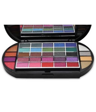 Make Up Kit G1978B_discontinued