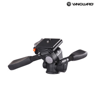 Vanguard PH-12 Tripod Pan Head