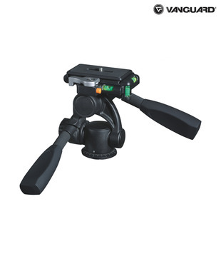 Vanguard PH-32 Tripod Pan Head