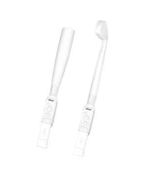 Nitho Sport & Drive Soft White for Wii