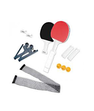 Nitho Smash 11 Pro Ping Pong for Wii