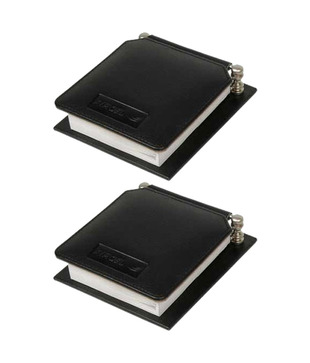 1Click1Call Fitting Pad for Writing (Set of 2)