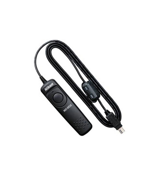 Nikon  MC DC2 Remote Cord