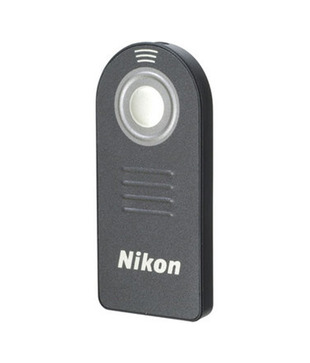 Nikon  ML L3 Remote