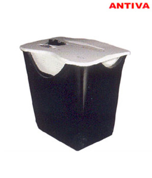 Antiva Shredder 9270