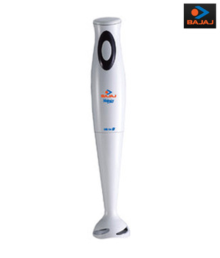 Bajaj Hand Blender  HB 04