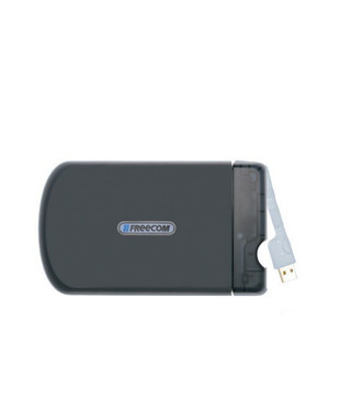 Freecom 1 TB USB 3.0 Tough Drive
