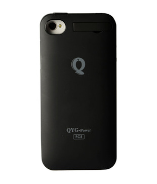 Fujezone Iphone Power case