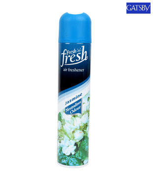 Fresh-n-Fresh (Jasmine) 300ml