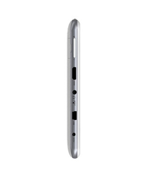Karbonn Smart Tab-2