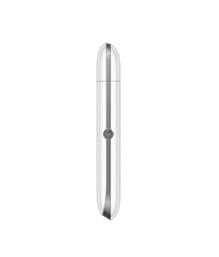 MicroMax Data Card 353G  (White)