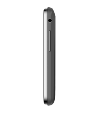 Micromax Smarty A25
