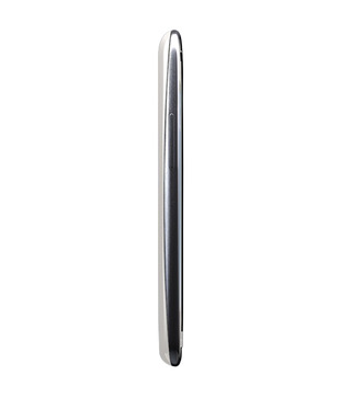 Samsung Galaxy S3 - I9300 32GB (Marble White)
