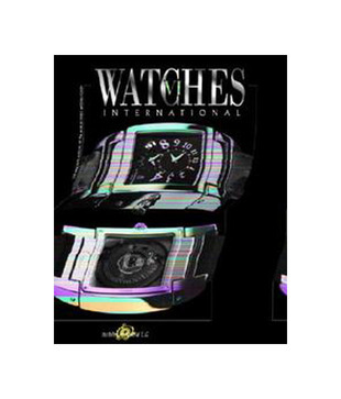 Watches International Vol 6