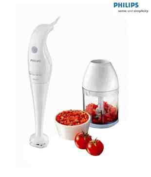Philips HR1342 Hand Blender