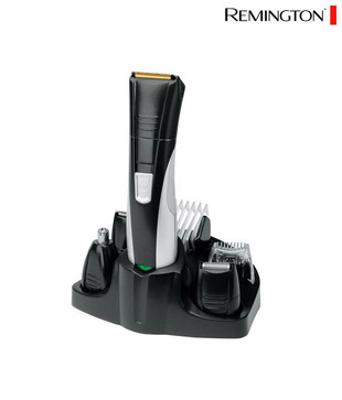 Remington Grooming Kit -PG350