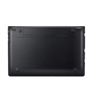 Samsung NP300E5C-A02IN Laptop  (3rd Gen Ci5-3210M/ 4GB/ 750GB/  Win7 HB)
