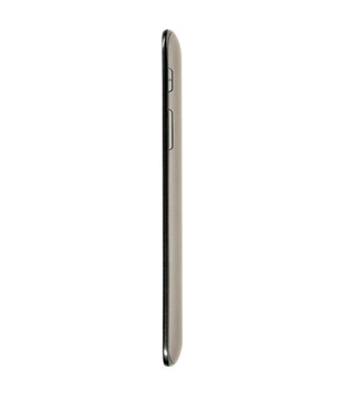 Samsung Galaxy Tab-2 P3100 Titanium Silver