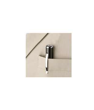 Ball Pen with High Quality Video Camera + Built-in 4GB USB Pen Drive + Free 6th Sense Gold Pen