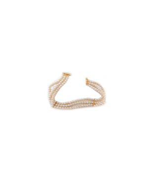 SB-16 Special Gift  Bracelets/Cuff By Surat Diamond