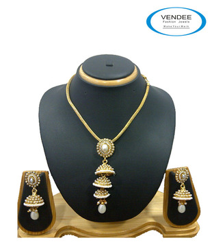 Vendee Attractive Pendant2943