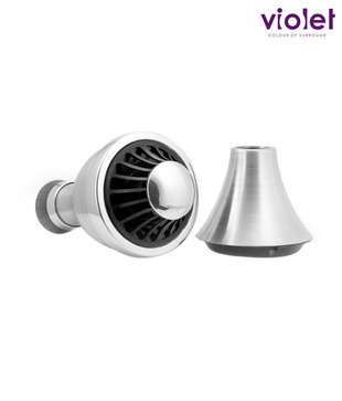 Violet 2.1 Wireless Surround Sound System