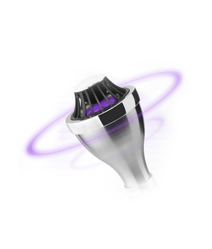 Violet 2.1 Wireless Surround Sound System