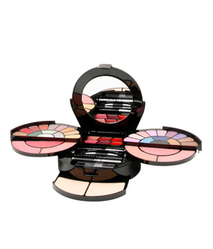Vov Make Up Kit G2651 (2.22oz)_discontinued
