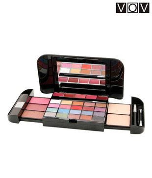 Vov Make Up Kit G1689 (1.71oz)_discontinued
