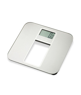 Equinox Glass Digital Weighing Scale (EB - EQ 90)