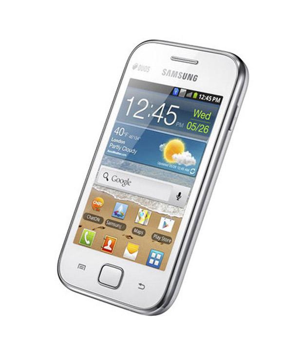 Samsung Galaxy Ace 2 X White Samsung Galaxy Ace 3 Price In India 