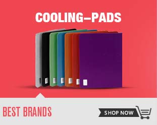 Cooling_Pads