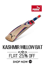 Kashmir Willow Bats