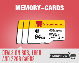 Memory_Cards