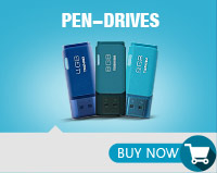 Pen_Drives