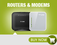 Routers