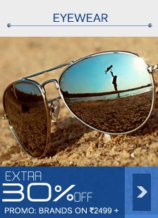 Men Sunglasses Extra 25% Use Promocode: BRANDS