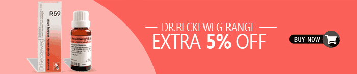 Dr. Reckweg