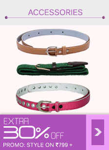 Colorful Leather belts(Extra 30% Off -STYLE30)