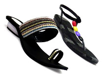 Ethnic Combos: Flat Rs 499