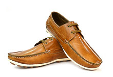 Corporate Casual- Flat Rs.999