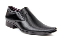 Formal Slip-Ons - Under Rs.1199